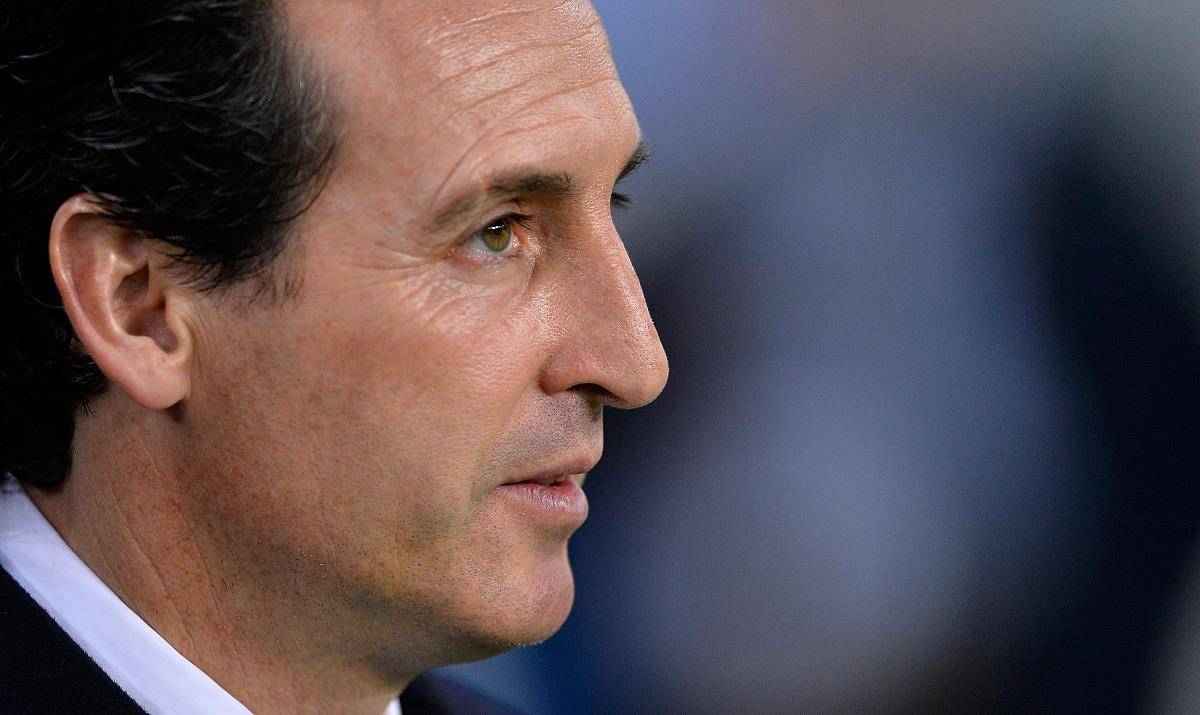 开云中国-scout为什么叫小学弟