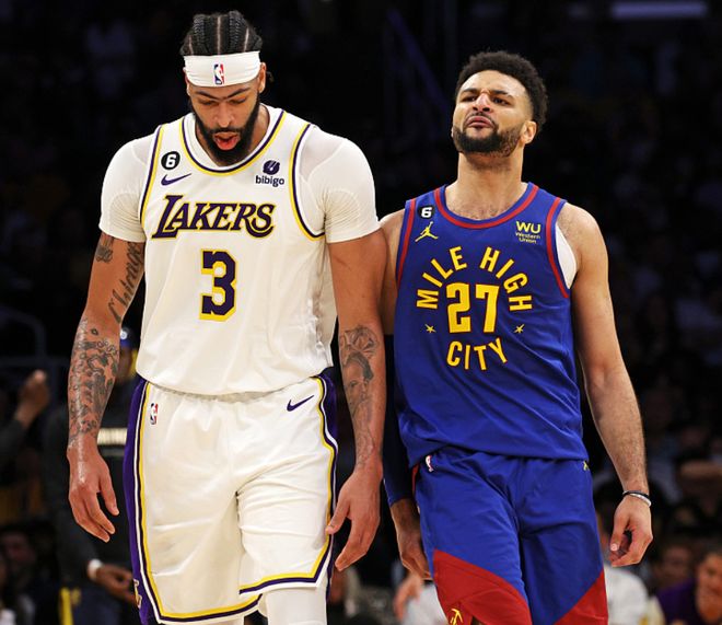 开云官方app下载站-勒沃库森主教练阿隆索