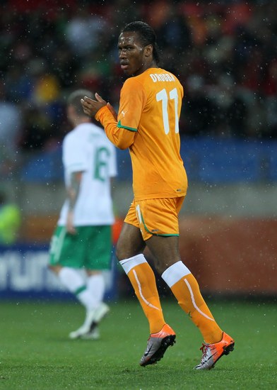 开云中国-莱比锡欧冠战皇马最新消息