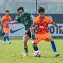 山东泰山队最新消息引援