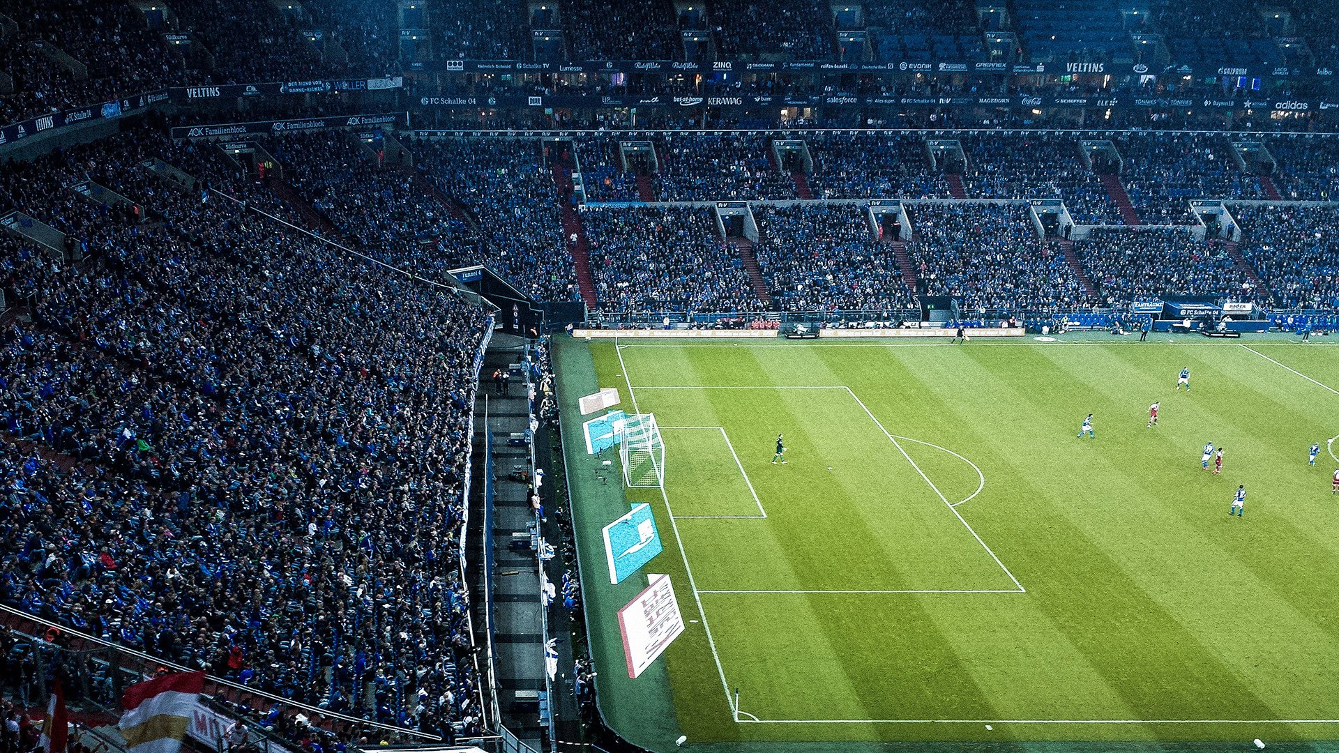 开云中国-波特兰开拓者队