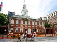 开云中国-nba亚历山大连续20分最新消息