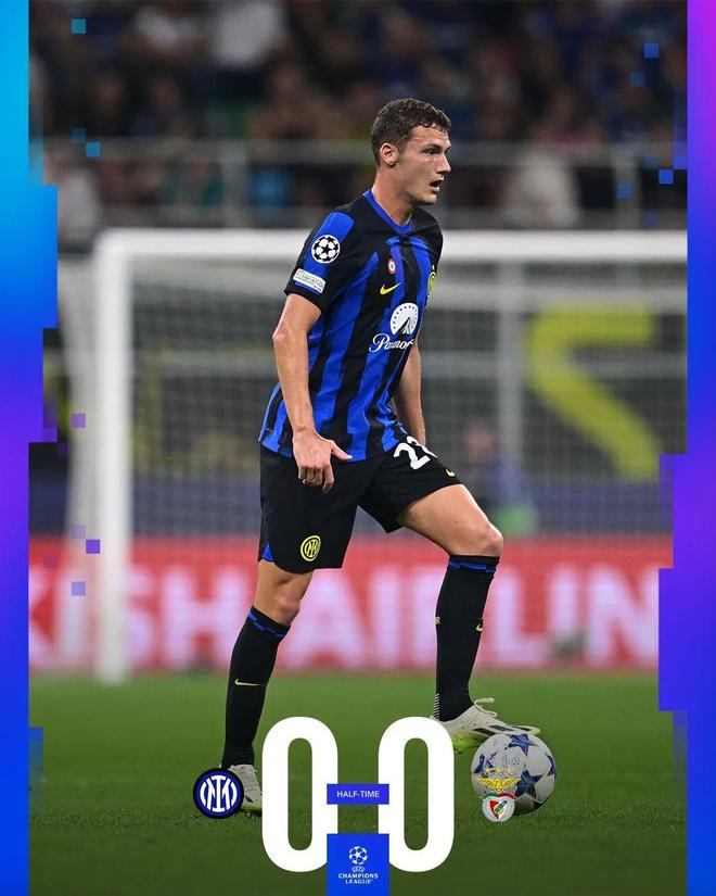 开云中国-有球必应最新一期全回放