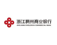 开云官方app下载站-浙江稠州队运气爆棚,连胜多场提升实力是真的吗