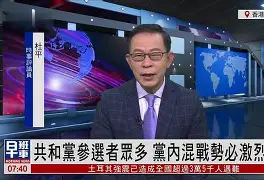 胜负难定是成语吗
