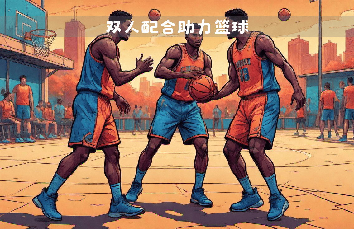 战术战队怎么说话