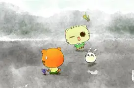 这是一场激动人心的比赛