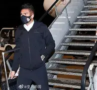 开云官方app下载站-塞维利亚对阵