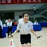 开云中国-雄阔海和伍云召谁厉害