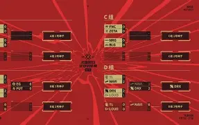 淘汰赛的规则是什么 淘汰赛的规则是什么