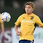 日本队卡塔尔比分预测 日本队卡塔尔比分预测